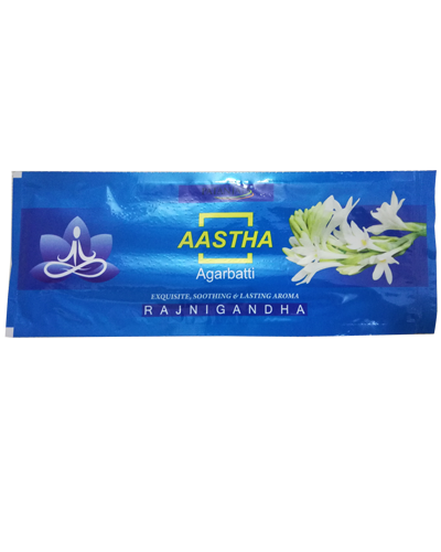 1545908108agarbattiRAJNIGANDHA18stick400-500.png