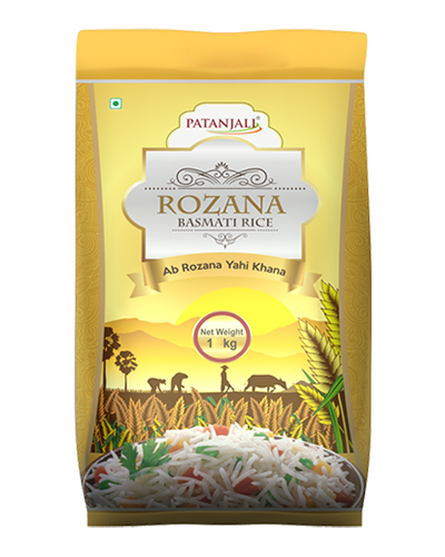 1547121042rozana1kg.png