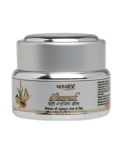 1548247004antiaging400-500.png