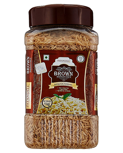 1548323975brownrice4-5.jpg