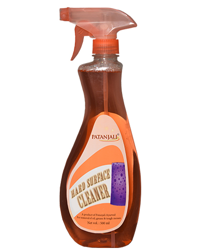 1552713828hardsurfacecleaner4-5.jpg