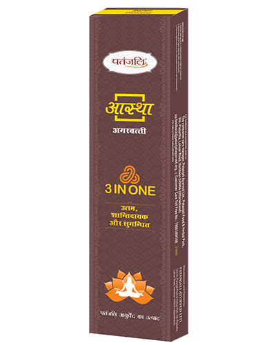 15560193953in1AsthaAgarbatti-20g400-500.jpg