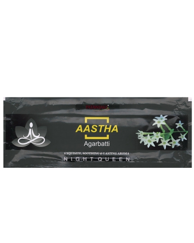 1556859949400x500aathaagarbatti.jpg