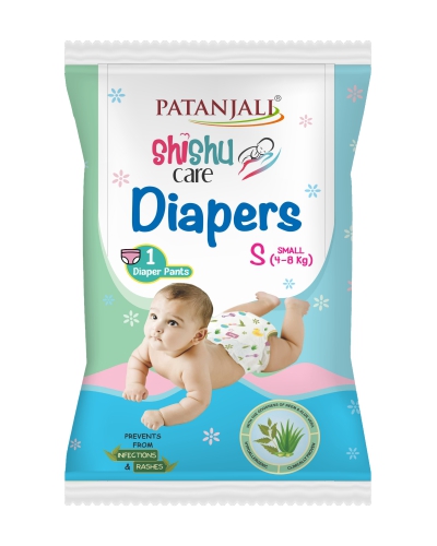 patanjali baby products kit price