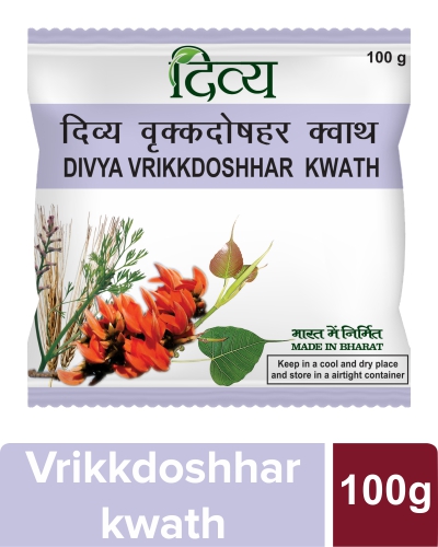 Aarush erbal 100 NATURAL Hibiscus Flower Rosa Sinensis Gudhal Powder   For Hair  Face