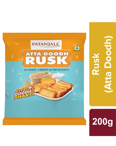 buy biscuit online