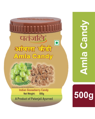 Bel Candy Benefits