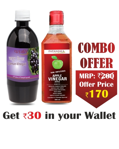 COMBIEN DE VITAMINE B3 DOIS-JE PRENDRE POUR LA DYSFONCTION ÉRECTILE