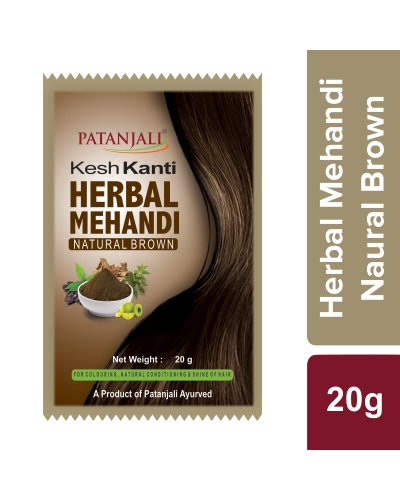 Patanjali KESH KANTI HERBAL MEHANDI(NATURAL BLACK) - Buy Online, Offers on Patanjali Herbal Mehandi Patanjali KESH KANTI HERBAL MEHANDI(NATURAL BLACK) - Buy Online, Offers on Patanjali Herbal Mehandi