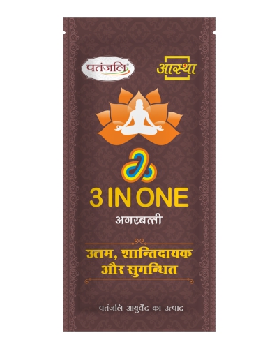 1618557541400x500.jpg