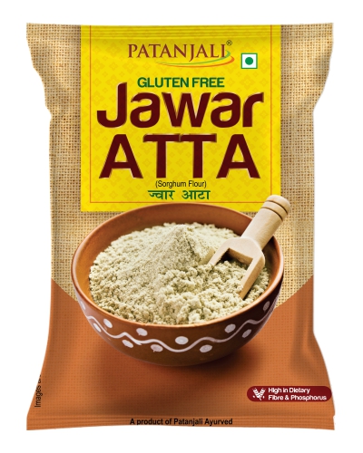 1619075478400x500.jpg