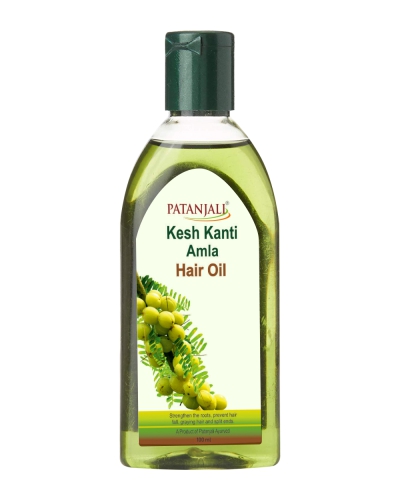 Hair Care Store- Buy Hair Care Products Online at Best Price in India | Hair Care Store- Buy Hair Care Products Online at Best Price in India |
