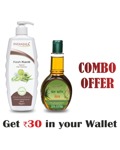 Shampoo Store- Buy Shampoo Products Online at Best Price in India |  