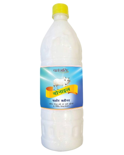 1652419717400x500.jpg