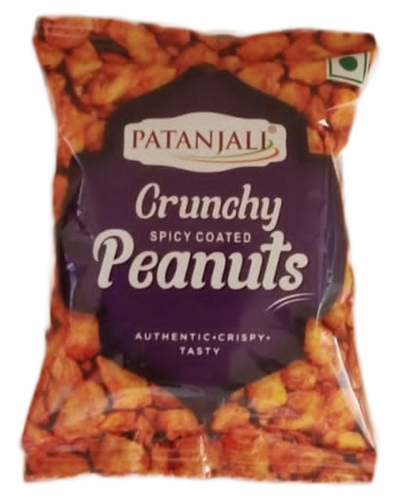 Namkeen Peanut (Crunchy)