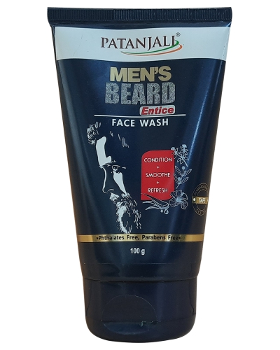 Patanjali Natural SAUNDARYA ALOE VERA GEL 150 ml - Buy Aloevera Gel Online Patanjali Natural SAUNDARYA ALOE VERA GEL 150 ml - Buy Aloevera Gel Online