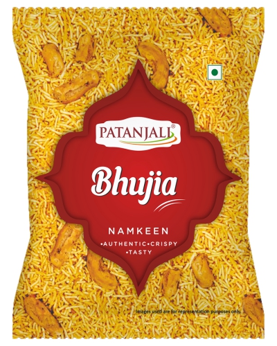 Namkeen Bikaneri Bhujia