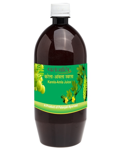 Patanjali Amla Juice 1 Ltr - Buy Online, Know Amla Juice Benefits Patanjali Amla Juice 1 Ltr - Buy Online, Know Amla Juice Benefits