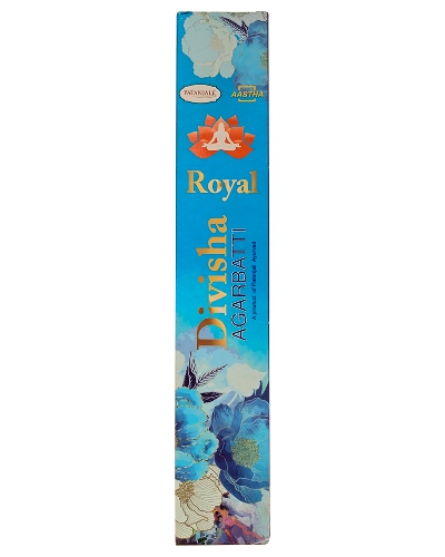 1668228028400x500.jpg