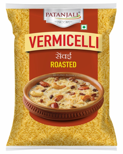 1684840592400x500.jpg