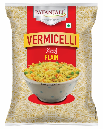 1685776423400x500.jpg