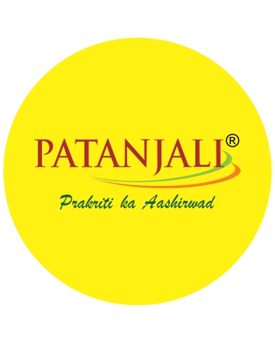 Patanjali Patanjali