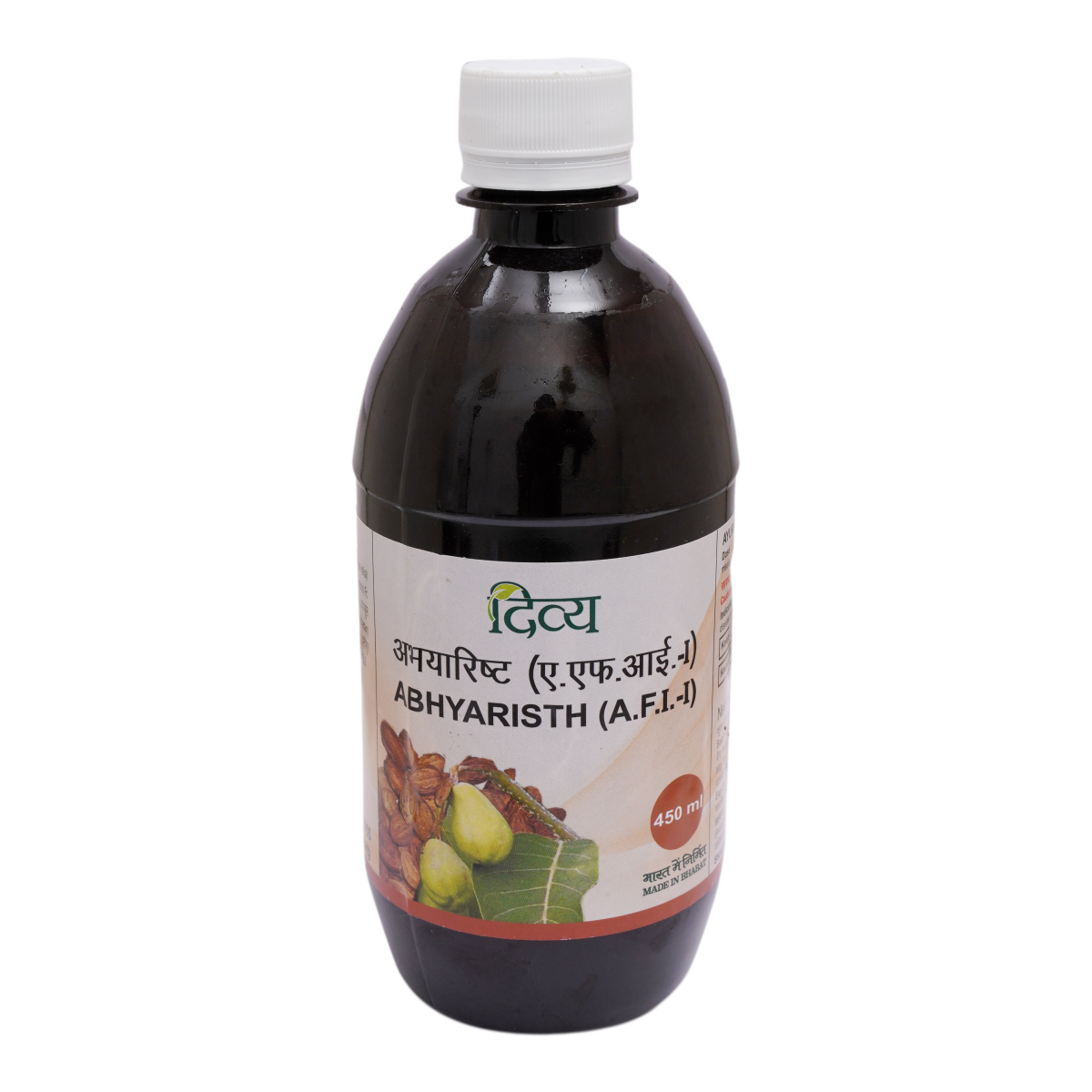 1688195269Abhayarisht450ml1.png