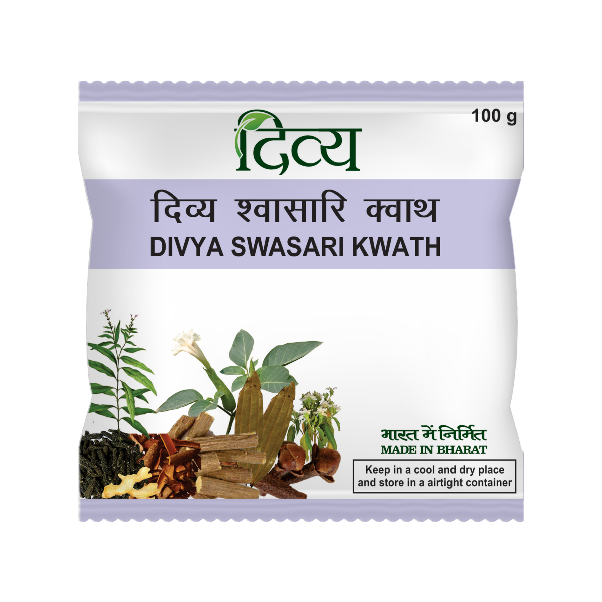 1688377031SwasariKwath100g1.png