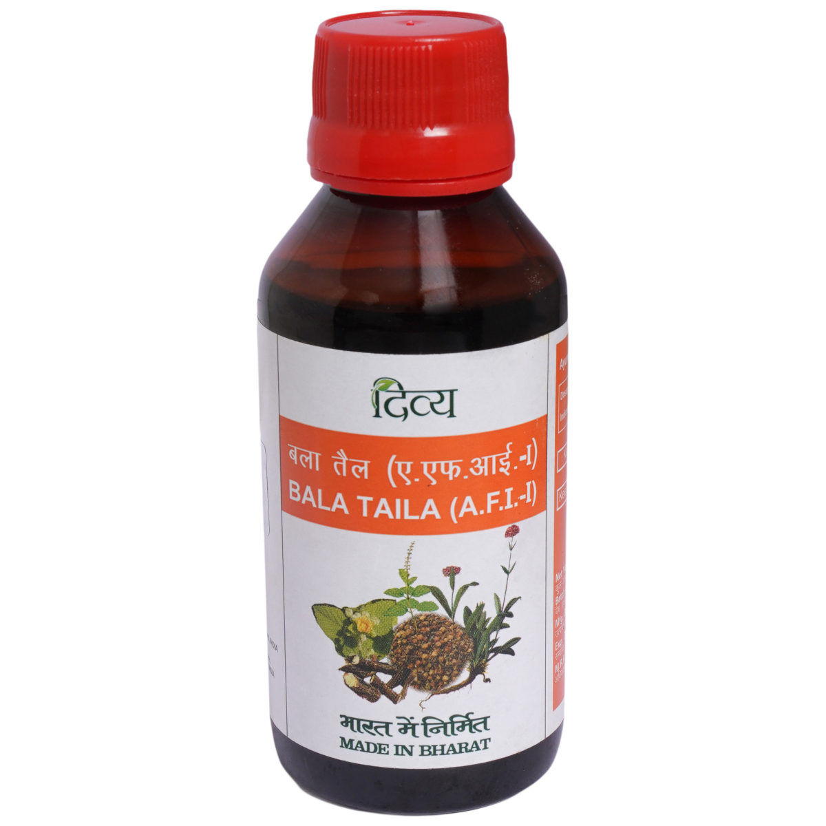 1688452184Balataila100ml1.png