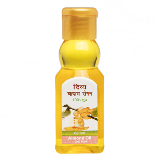 Natural Olive Oil Based Helpful In Nurturing Patanjali Shishu Hair Care  Cleanser Age Group: 0- 1 Yr at Best Price in Sagar | Patanjali Store Arogya  Kendra