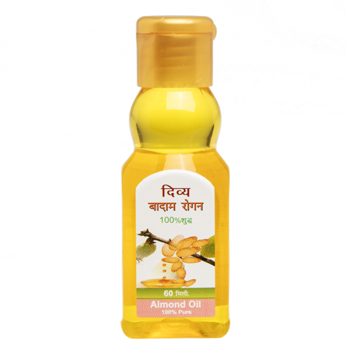 Buy Patanjali Kesh Kanti Amla Hair Oil 100 ml Online at Best Prices in  India - JioMart.