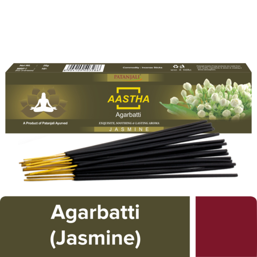 1688621817AgarbattiJasmine20g1.png