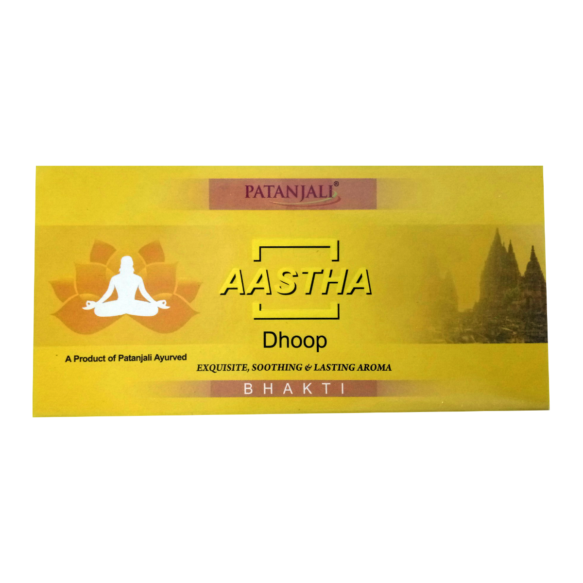 1688622132AasthaDhoop61g2.png