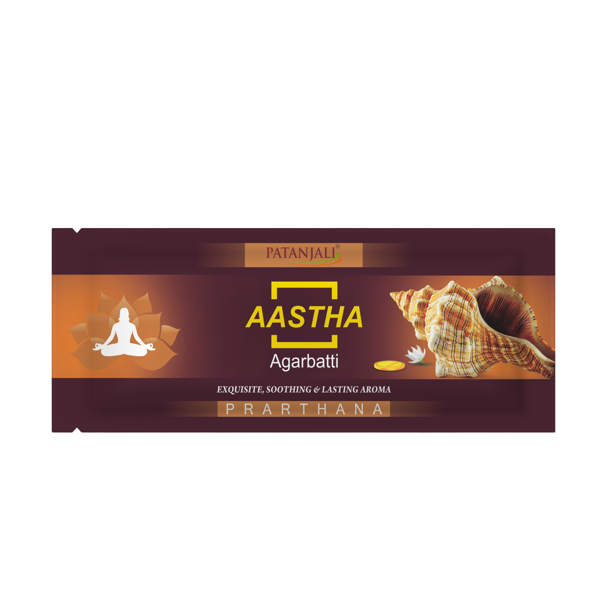 1688623295AgarbattiPrarthana-25g1.png