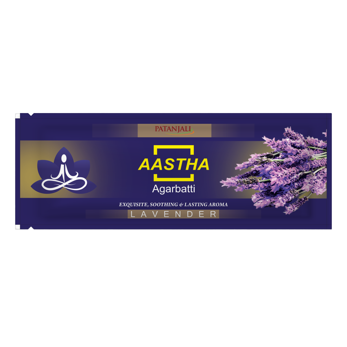 1688623476Lavender25g1.png