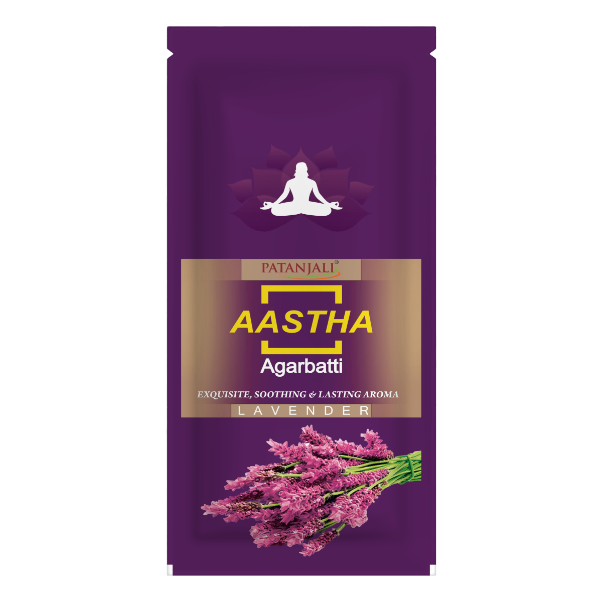 1688624376Lavender150g1.png