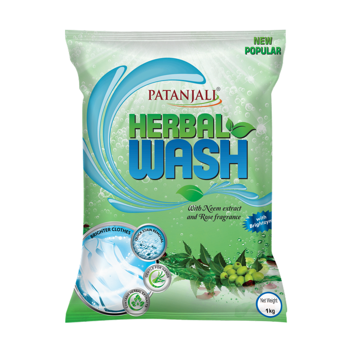 patanjali-herbal-wash-detergent-powder-buy-online