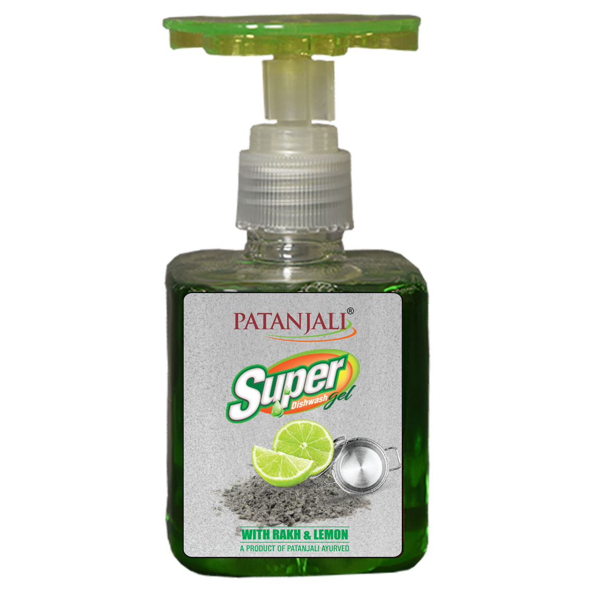 1688706328SuperDishWashGelwithRakh&Lemon200ml1.png