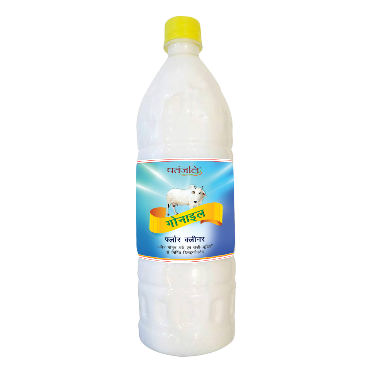 1688724757GonyleFloorCleaner1l1.png