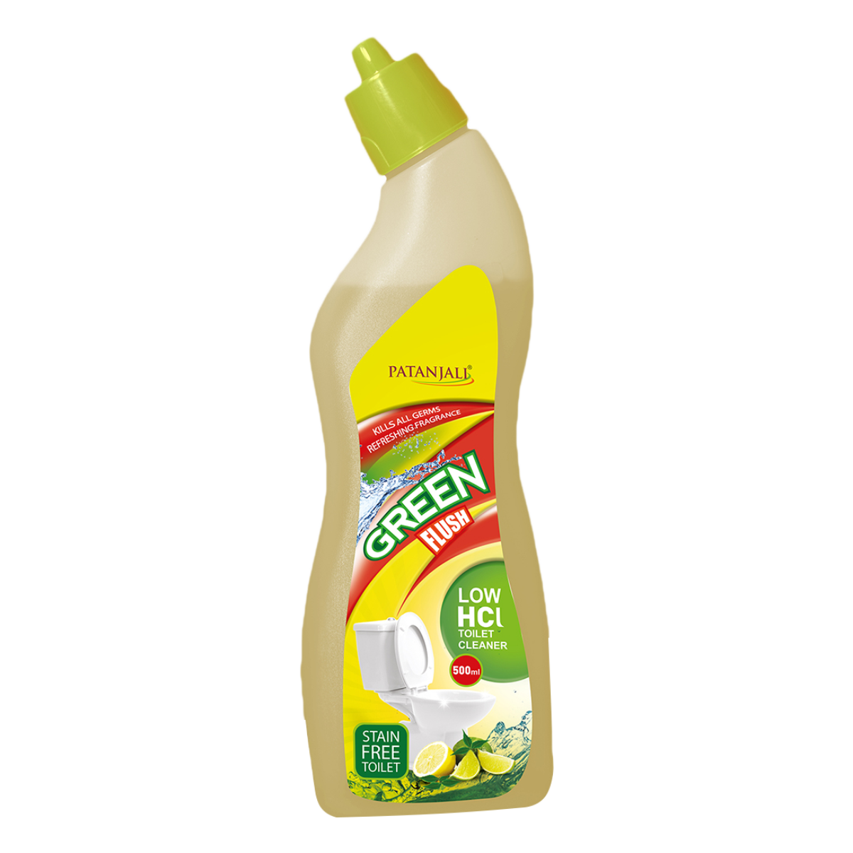 1688724882GreenFlushToilet500ml1.png