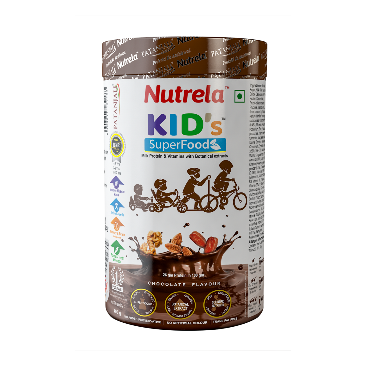 1688807774PAT.NUTRELAKID'SSUPERFOOD400GM1.png