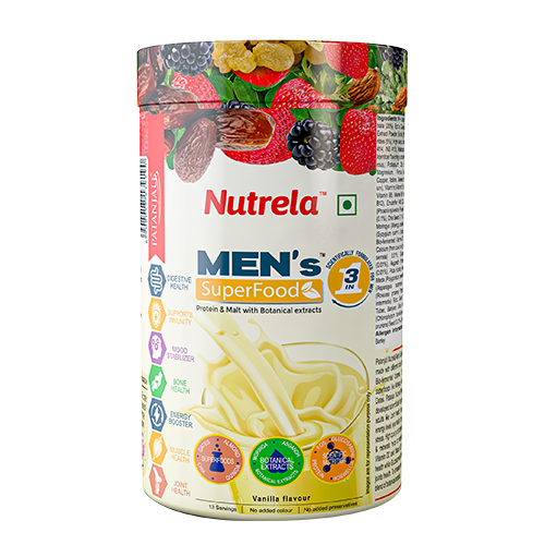 1688807811Men_sSuperfoodFront.png
