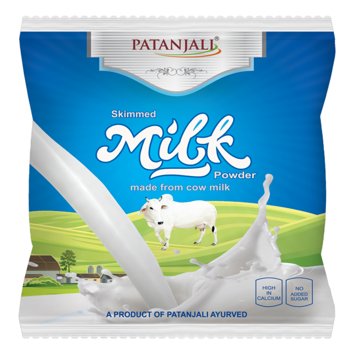 1689075395COW'SSKIMMEDMILKPOWDER200g1.png
