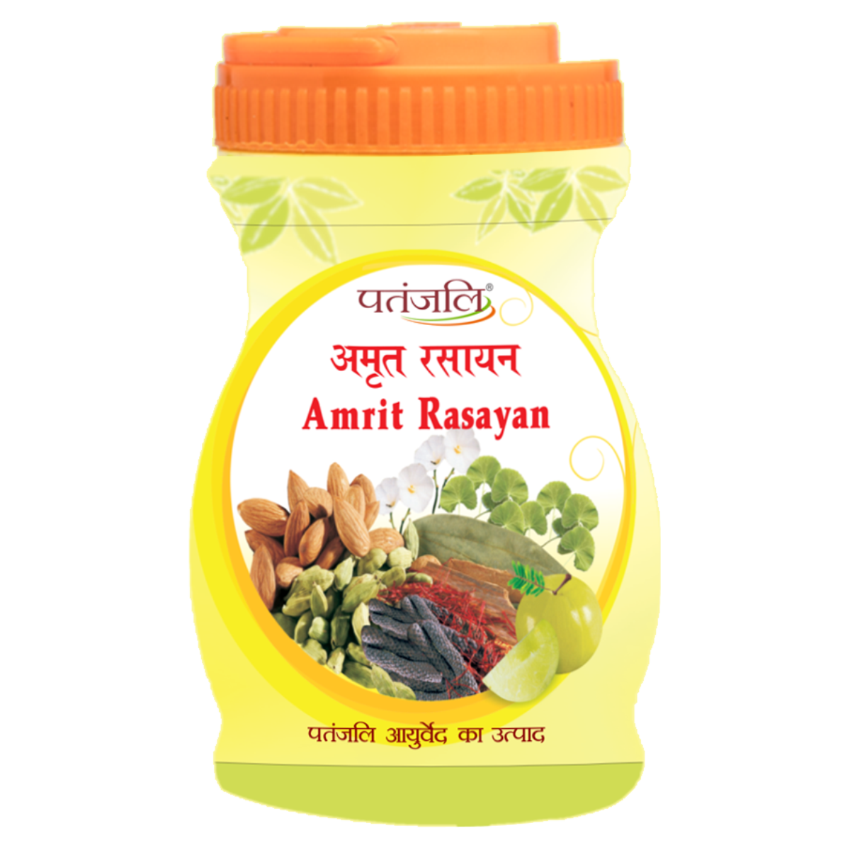 Patanjali Diabetic Care Vinegar Combo Jamun Sirka 500 ml+ Apple