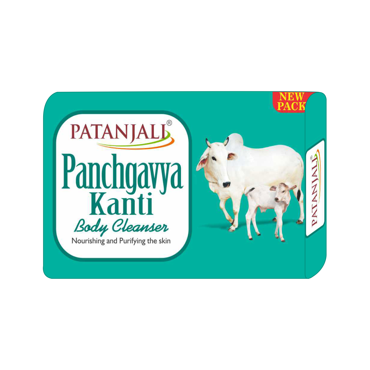 1689416353PatanjaliPanchgavyaBodyCleanser(75gm)1.png