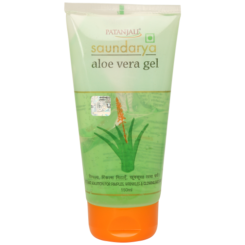 1689486586aloeveragel150ml1.png
