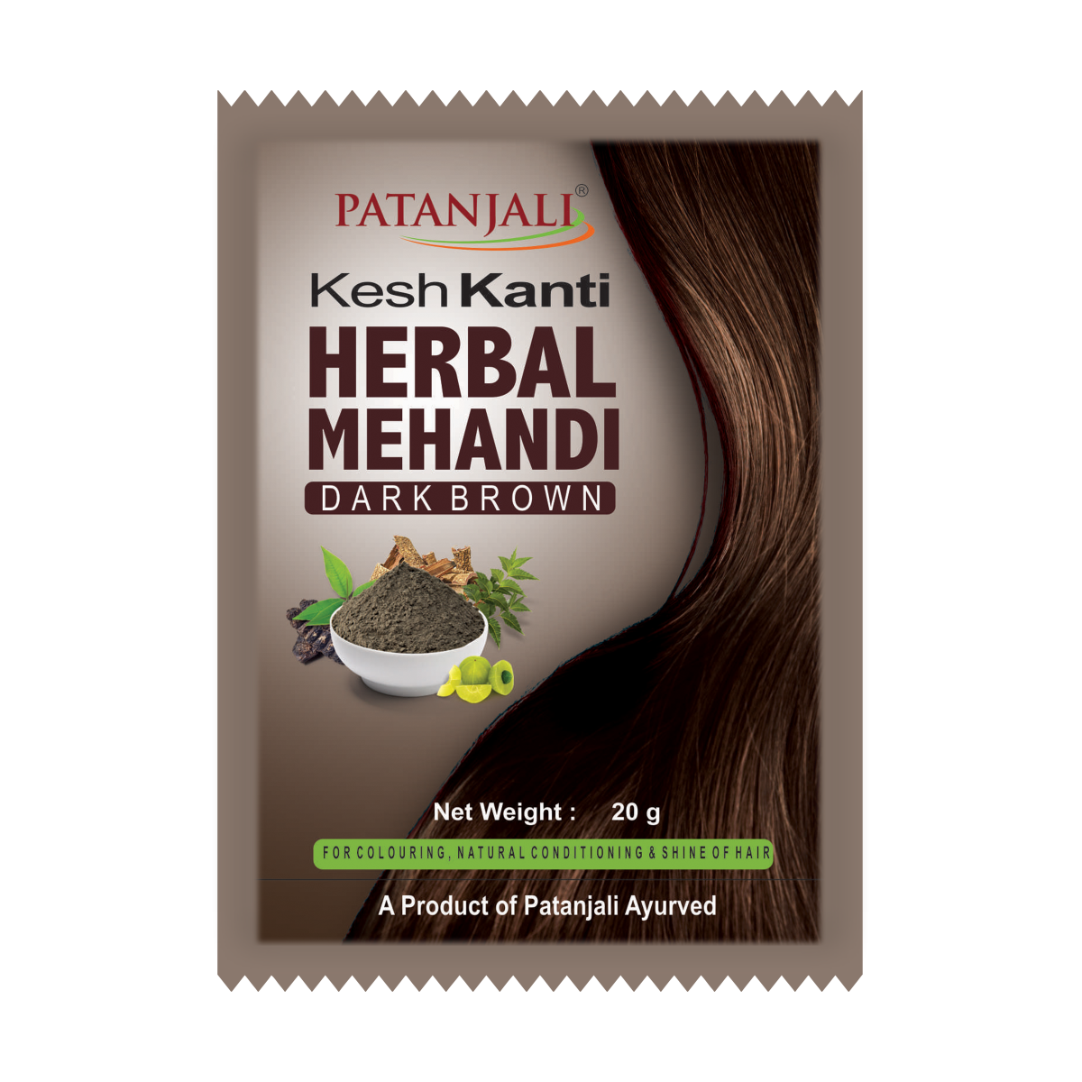 1689498218DarkBrownHerabalMehandiPouch20g1.png