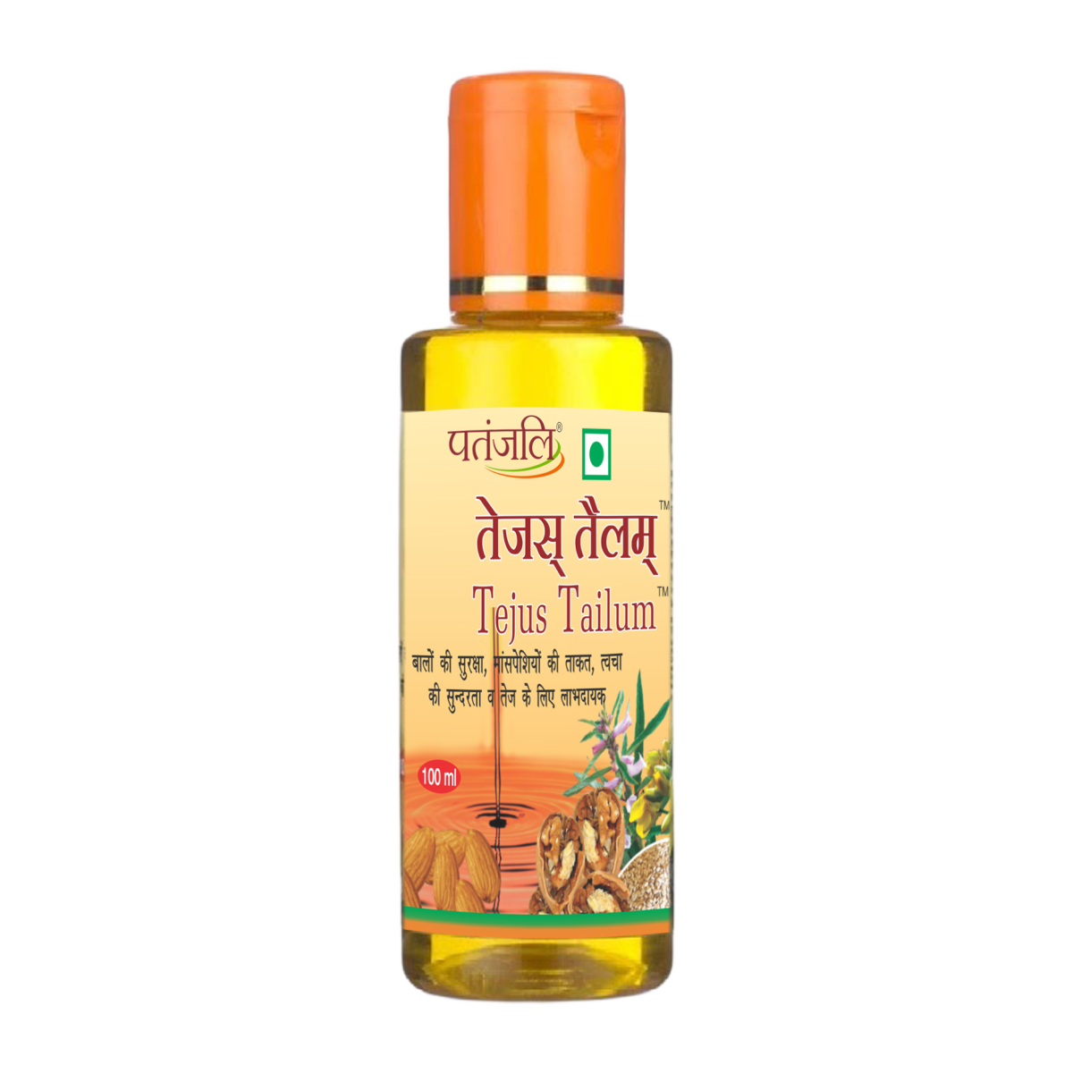 Details 76+ patanjali hair growth tonic best - vova.edu.vn