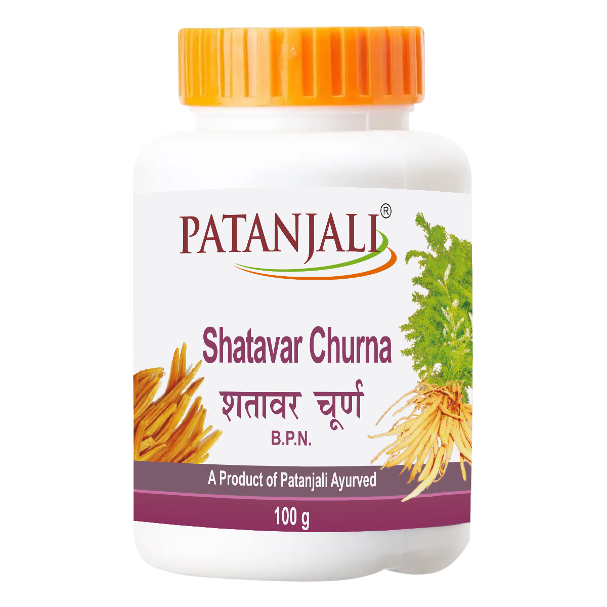 1689507331Shatavar_Churna_100g1.png