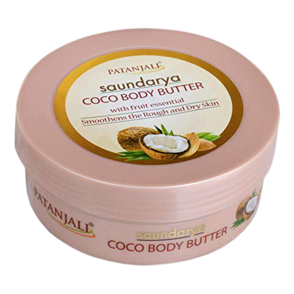 1689576331cocobodybuttercream200g1.png